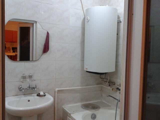 Apartment Niyazi 5 바쿠 외부 사진